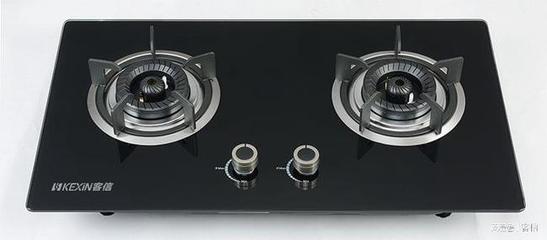 燃?xì)庠钆l(fā)市場(chǎng)相對(duì)缺失的原因探析