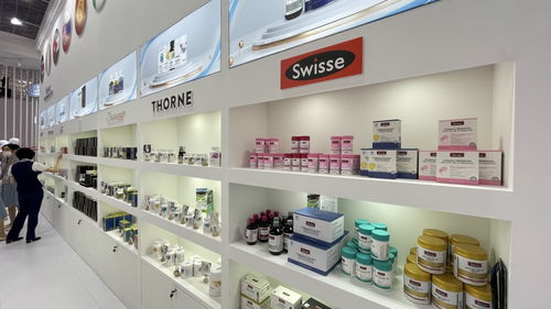 全球首發產品亮相 愛樂活以創新科技玩轉健康新零售，重塑日用家電零售格局