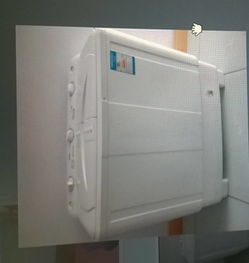 北海365網(wǎng) 日用品、家具、家電零售的一站式生活服務(wù)平臺(tái)